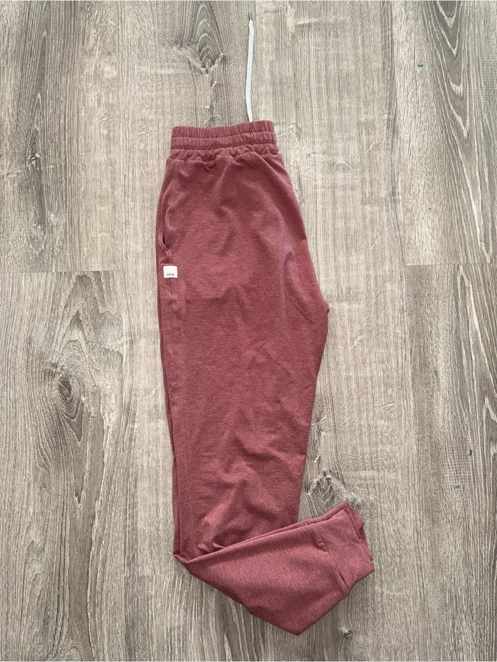 Women’s Vuori joggers